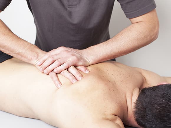 台北外約按摩 - 專業到府舒壓服務，居家與飯店皆可預約