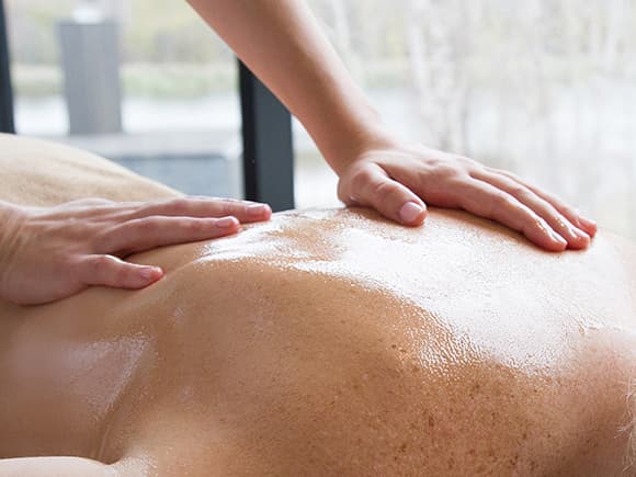 台北到府按摩 - 住家、旅館皆可上門服務，體驗深層放鬆療癒