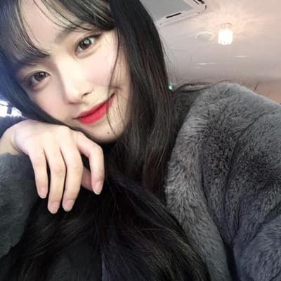 敘述台北外約按摩相關